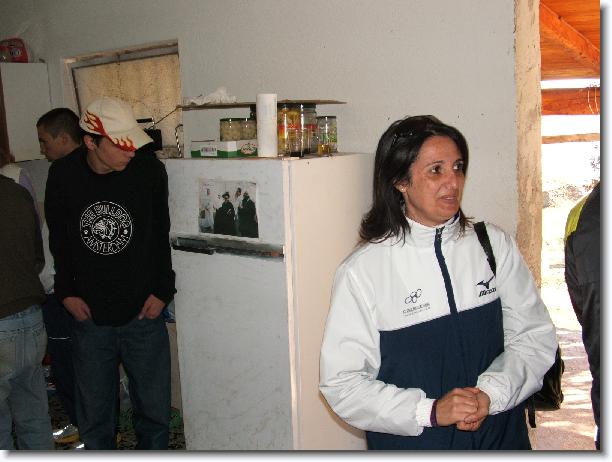 Clicca per scorrere le foto originali ingrandite