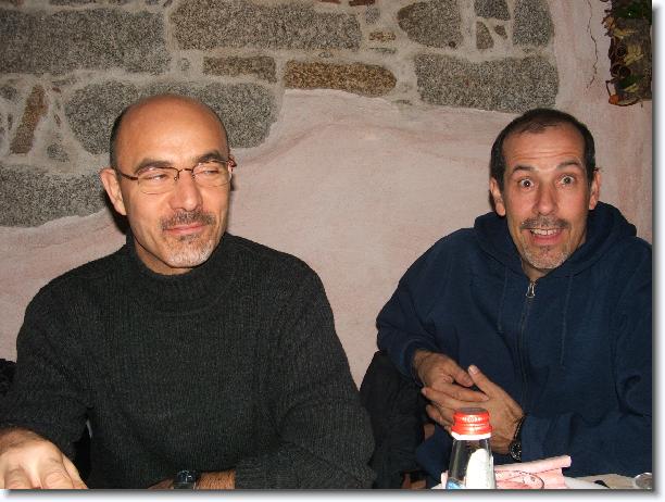 Clicca per scorrere le foto originali ingrandite