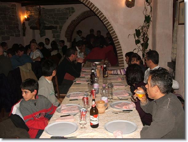 Clicca per scorrere le foto originali ingrandite