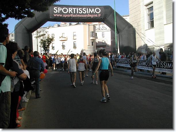 Foto successiva