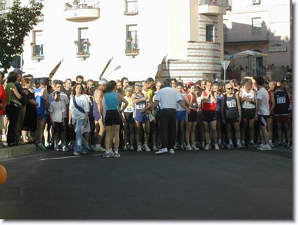 Foto successiva