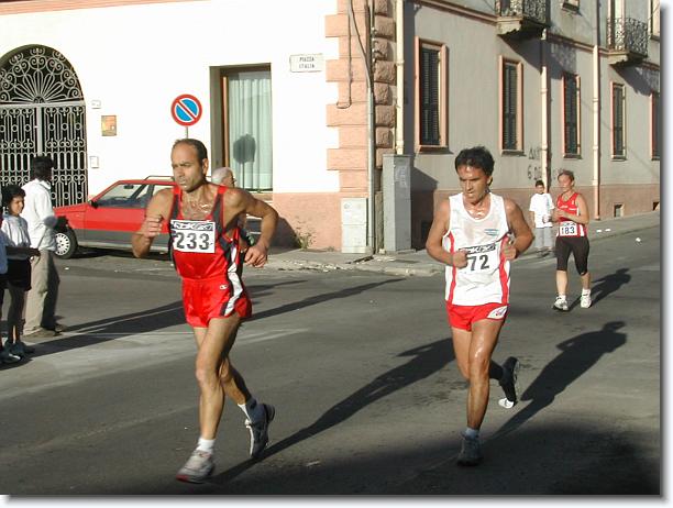 Foto successiva