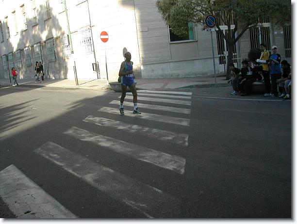 Foto successiva