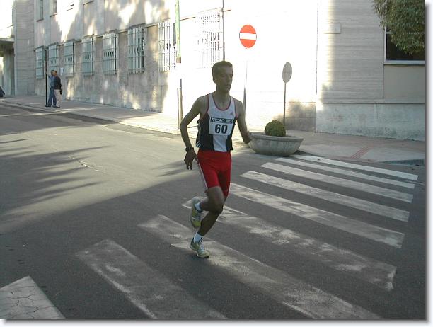 Foto successiva