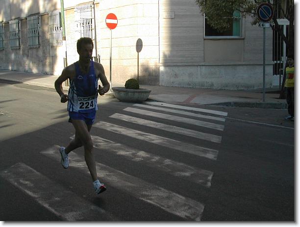 Foto successiva