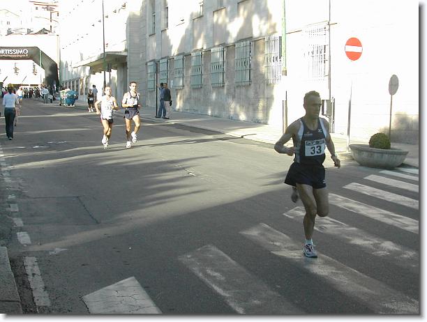 Foto successiva