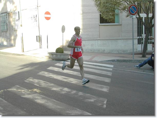 Foto successiva