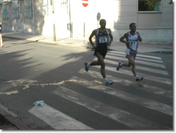 Foto successiva