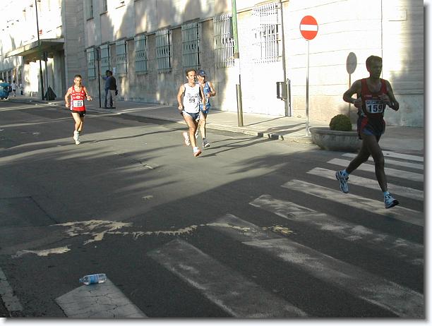 Foto successiva