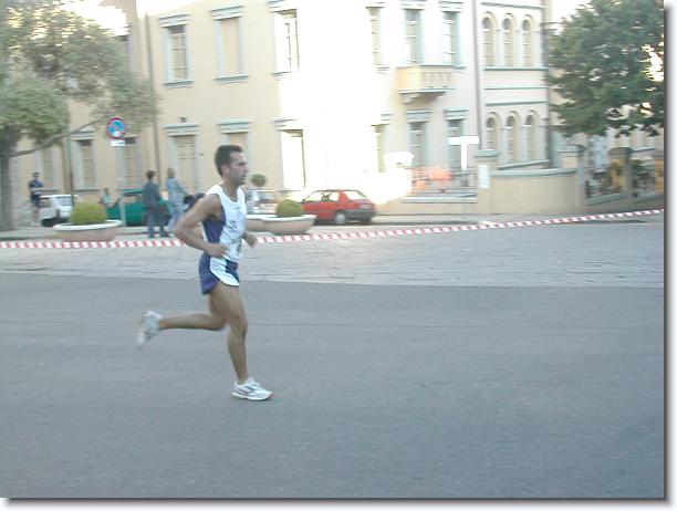 Foto successiva