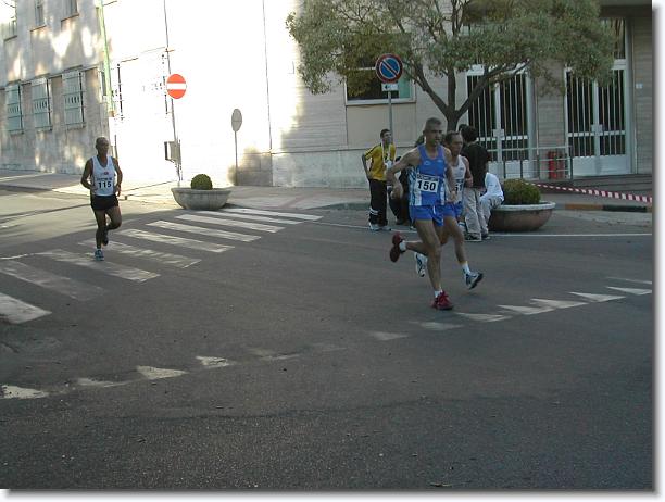 Foto successiva