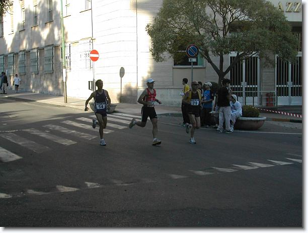 Foto successiva