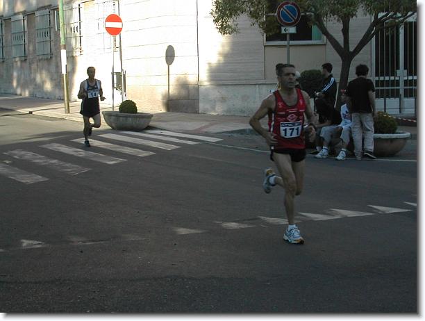 Foto successiva