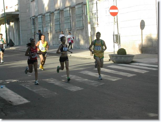 Foto successiva