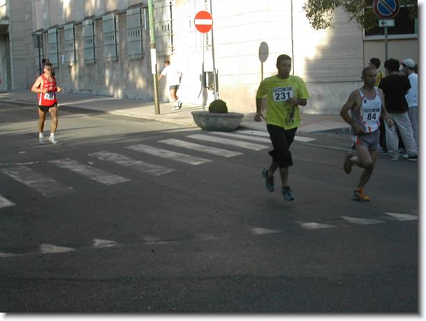 Foto successiva