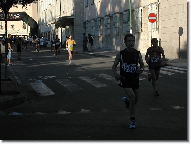 Foto successiva