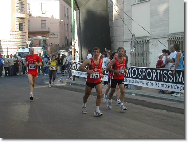 Foto successiva