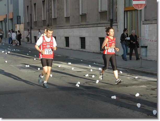 Foto successiva