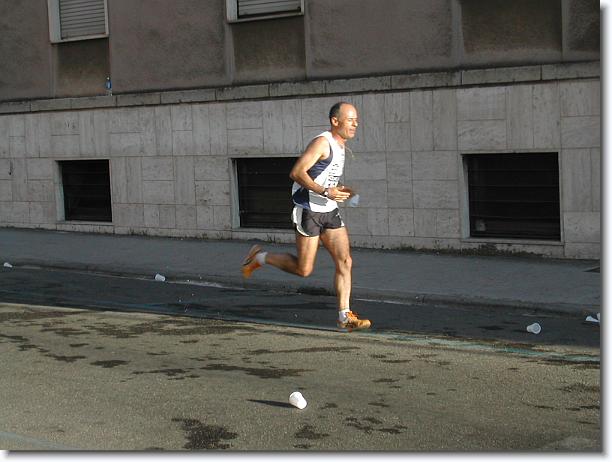 Foto successiva