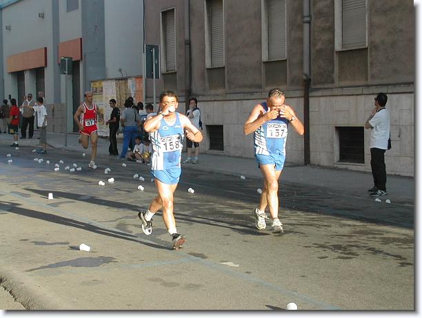 Foto successiva