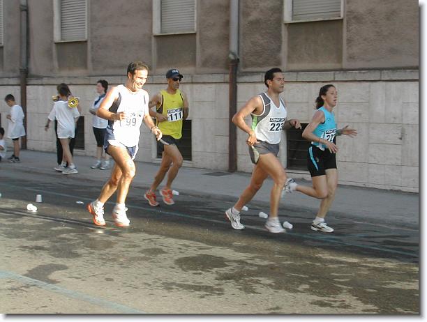 Foto successiva