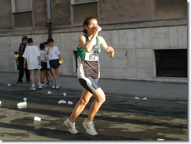 Foto successiva