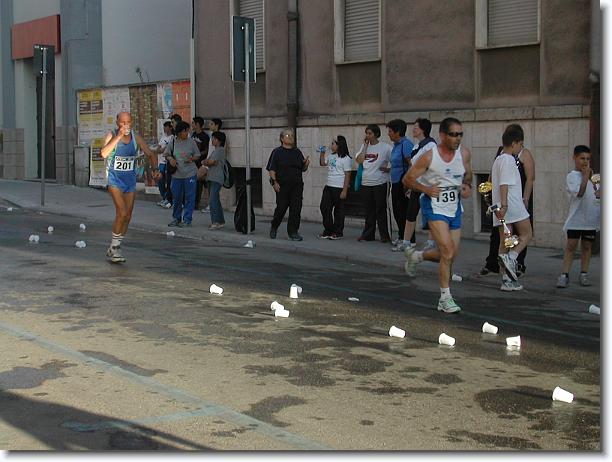 Foto successiva