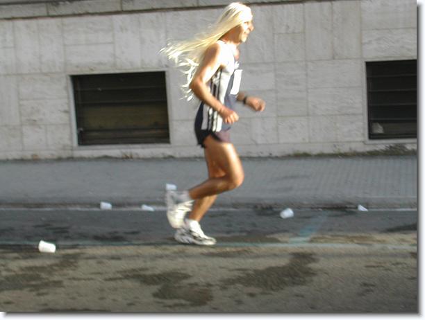 Foto successiva