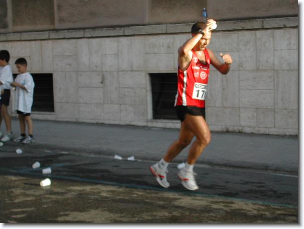 Foto successiva