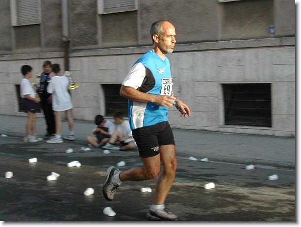 Foto successiva