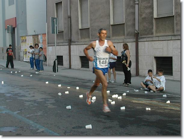 Foto successiva