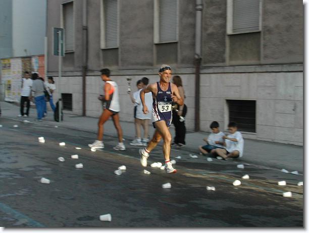Foto successiva