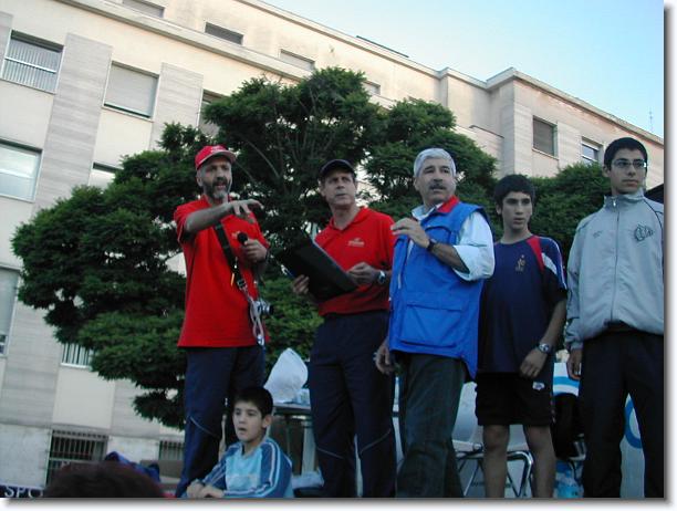 Foto successiva