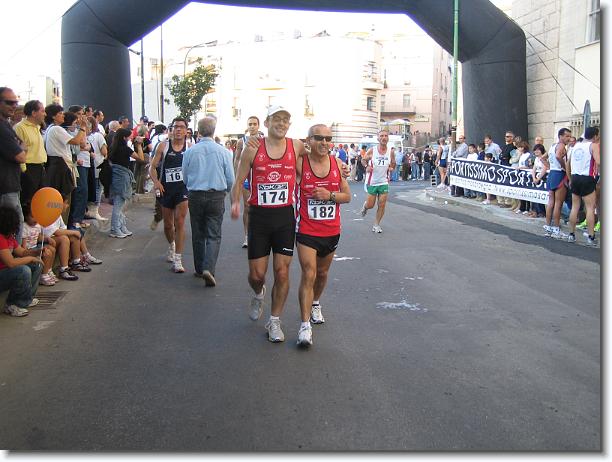 Foto successiva