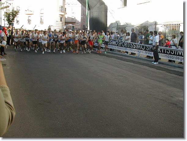 Foto successiva