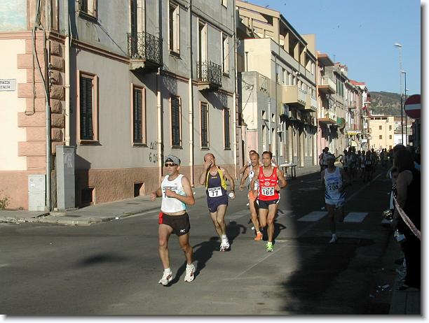 Foto successiva
