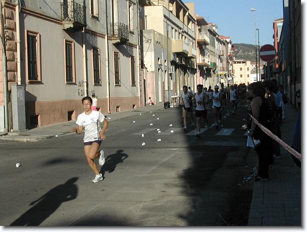 Foto successiva