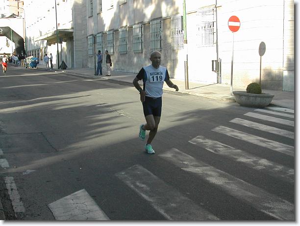 Foto successiva