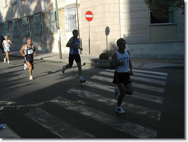 Foto successiva