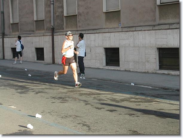 Foto successiva