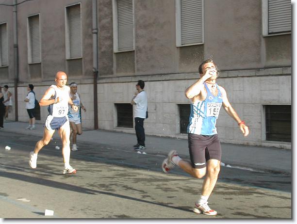 Foto successiva