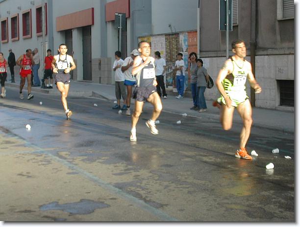 Foto successiva
