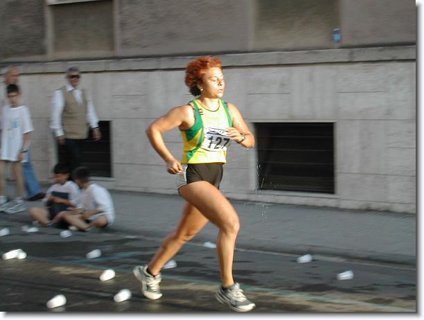 Foto successiva
