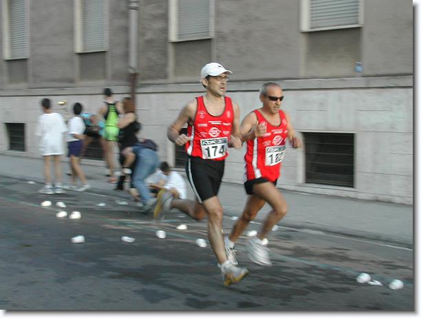 Foto successiva
