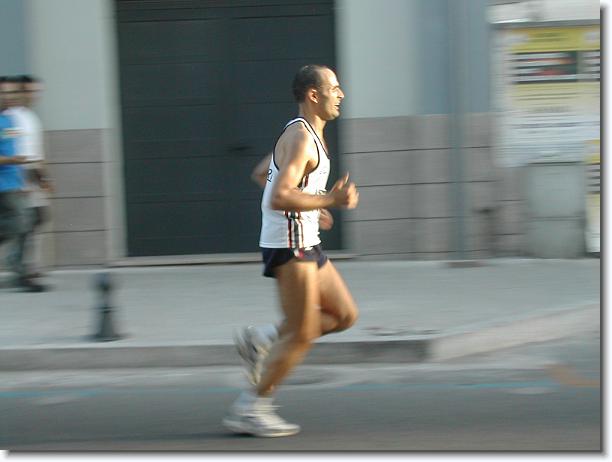 Foto successiva