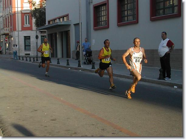 Foto successiva