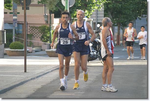Foto successiva