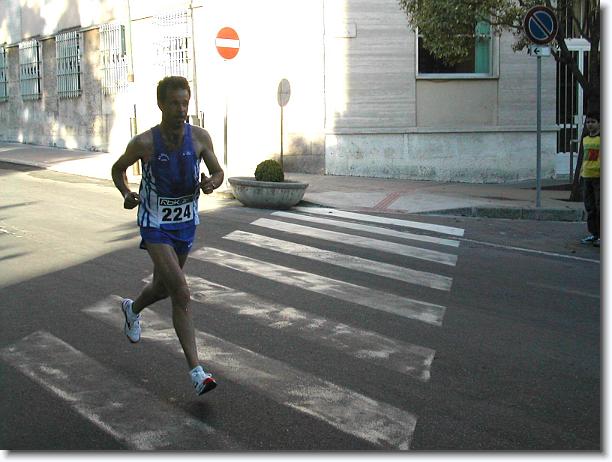 Foto successiva