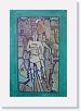 2 nuoro * 1024 x 1540 * (127KB)