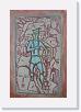 3 olbia * 991 x 1495 * (151KB)
